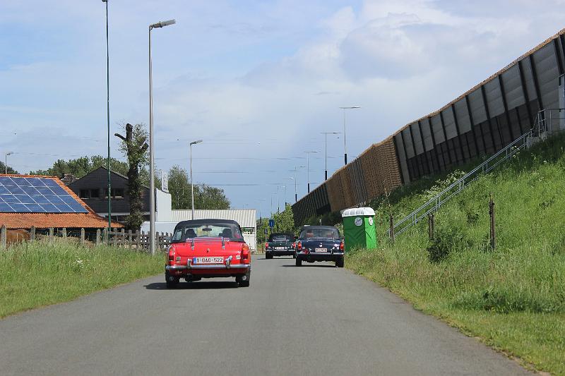 5de Mei Oldtimerrit Org.Guido & Leonora Vanoppen op 11 mei 2014 (94).jpg